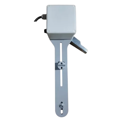 Skimmer de Fita 300 Sem Timer - 220V Removedor de Óleo para CNC