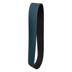 Correia Para Skimmer De Fita 300 - L.38mm Perímetro.690mm - Imagem 2