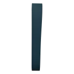 Correia Para Skimmer De Fita 300 - L.38mm Perímetro.690mm - Imagem 3