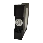 Relé de Segurança Schmersal Srb301mc-24v - Imagem 3