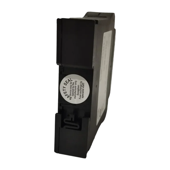 103014374 | Relè di sicurezza Schmersal SRB E 301MC 24 V ac/dc, 3 contatti di sicurezza 1 | RS
