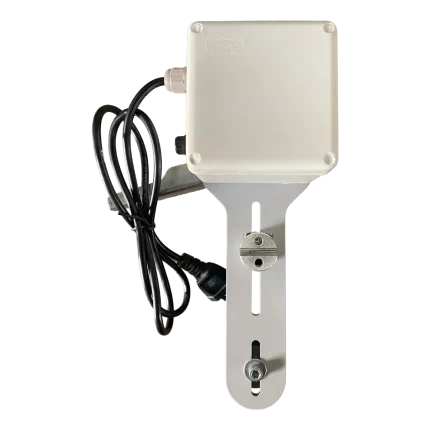 Skimmer de Fita 200 Sem Timer -  220V Removedor de Óleo para Romi Centur 30D